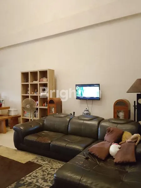 image RUMAH NYAMAN DAN ASRI (4)