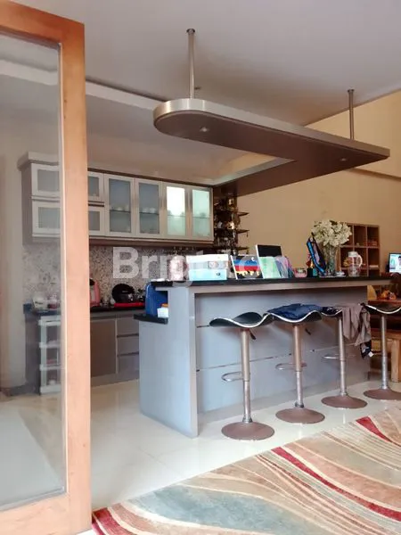 image RUMAH NYAMAN DAN ASRI (5)