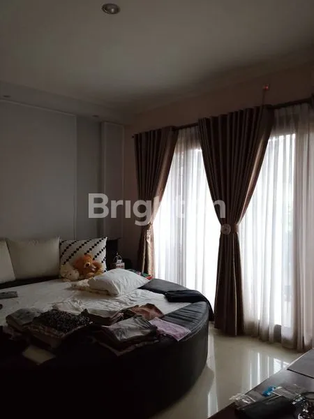 image RUMAH NYAMAN DAN ASRI (7)