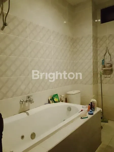 image RUMAH NYAMAN DAN ASRI (6)