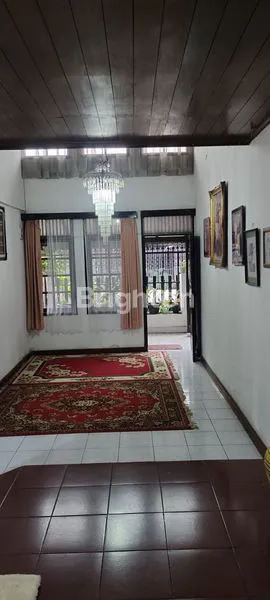 image RUMAH (2)