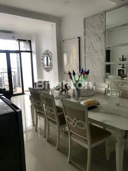 image RUMAH CIGADUNG (2)