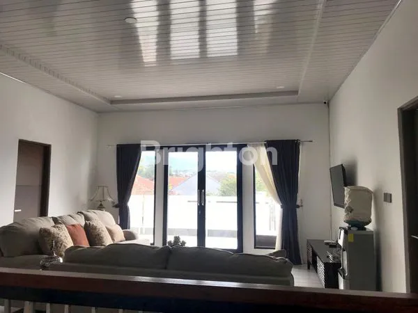 image RUMAH CIGADUNG (3)