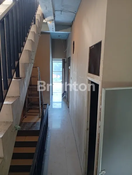 image DISEWAKAN RUKO 3 LANTAI ALTERNATIF CIBUBUR COCOK UNTUK INDOMART, ALFAMART ATAU BANK (4)