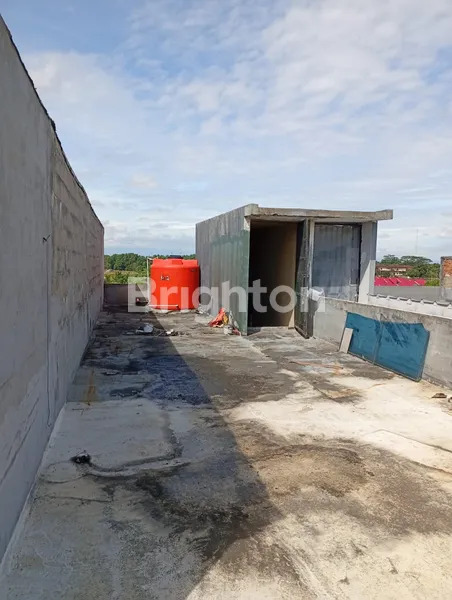 image DISEWAKAN RUKO 3 LANTAI ALTERNATIF CIBUBUR COCOK UNTUK INDOMART, ALFAMART ATAU BANK (5)