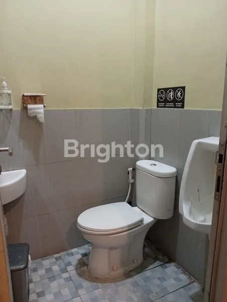 image DISEWAKAN RUKO 3 LANTAI ALTERNATIF CIBUBUR COCOK UNTUK INDOMART, ALFAMART ATAU BANK (6)