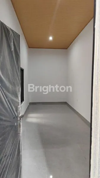 image RUMAH BARU MINIMALIS DI SOLOBARU DEKAT PAKUWON MALL (3)