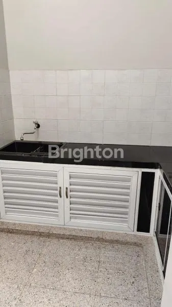 image RUMAH BARU MINIMALIS DI SOLOBARU DEKAT PAKUWON MALL (6)