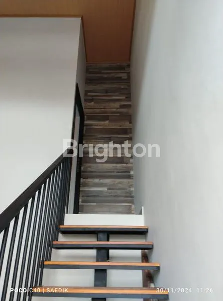 image RUMAH BARU MINIMALIS DI SOLOBARU DEKAT PAKUWON MALL (4)