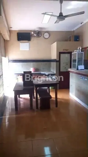 SEWA TOKO STRATEGIS – JALAN YUDISTIRA NAKULA, DENPASAR