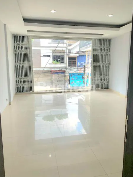 image RUKO 4 LANTAI PREMIUM (SUDAH DI UPGRADE) DEKAT UNLA (3)