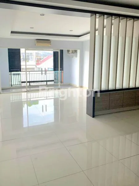 image RUKO 4 LANTAI PREMIUM (SUDAH DI UPGRADE) DEKAT UNLA (2)