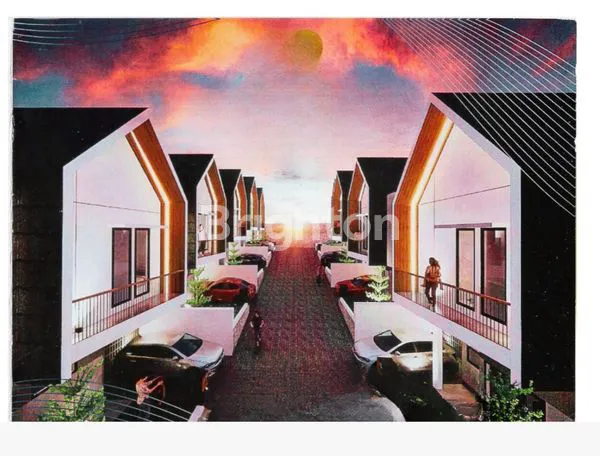image RUMAH BARU CLUSTER HARGA 1 M BANDUNG TIMUR (3)