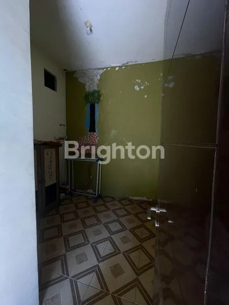 image DISEWAKAN RUMAH MINIMALIS SEDERHANA CITRA GARDEN SIDOARJO (8)