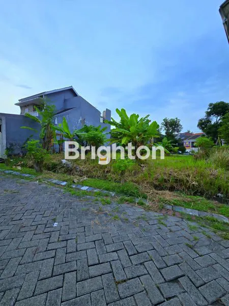 image DIJUAL TANAH (1)