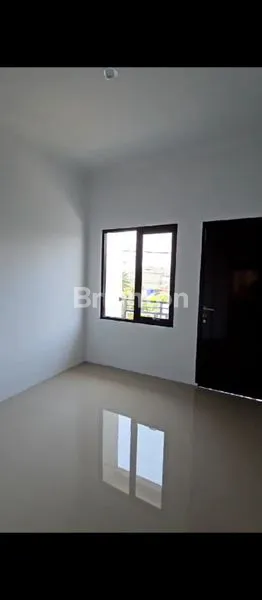 image JUAL RUMAH BARU KOPO PERMAI 2 (6)