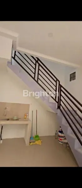 image JUAL RUMAH BARU KOPO PERMAI 2 (4)