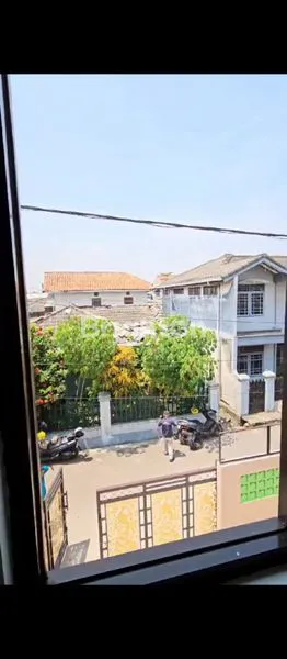 image JUAL RUMAH BARU KOPO PERMAI 2 (7)