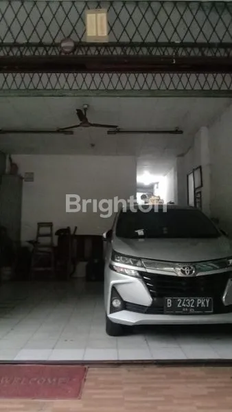 image RUKO CIDENG BARAT JAKARTA PUSAT (2)