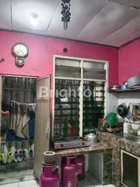 image RUKO CIDENG BARAT JAKARTA PUSAT (4)