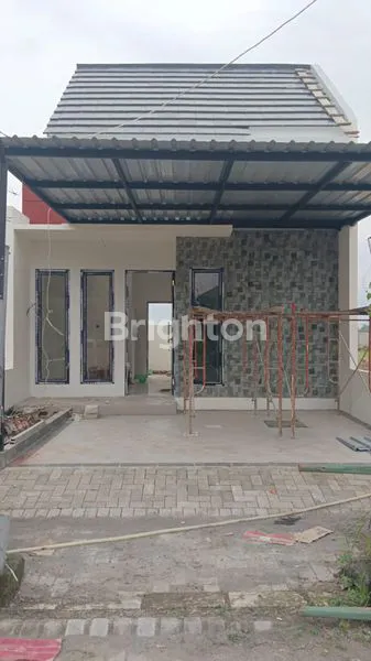 image RUMAH MUNGIL IDAMAN KELUARGA BARU (1)