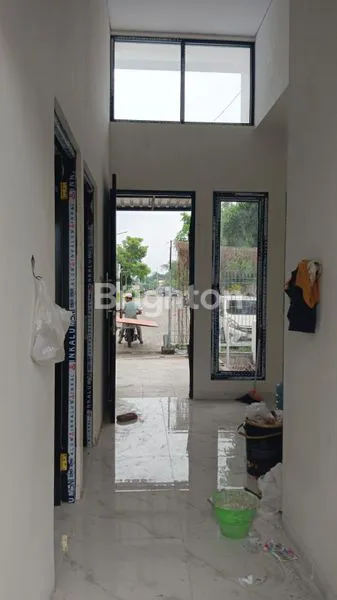 image RUMAH MUNGIL IDAMAN KELUARGA BARU (2)