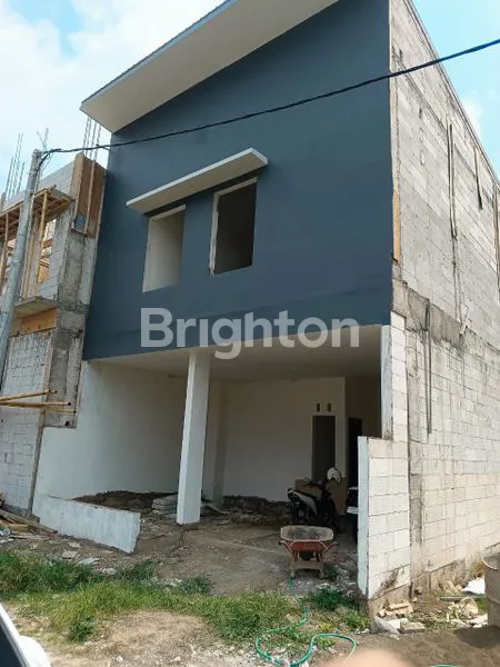 image RUMAH KOST DI DEKAT UB SUHAT MALANG (1)