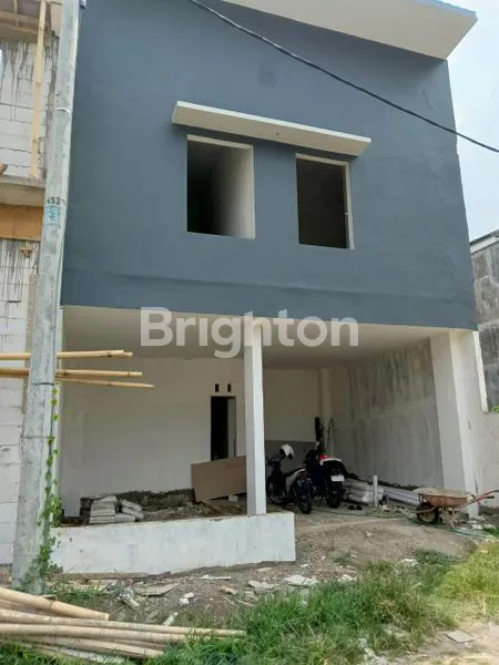 image RUMAH KOST DI DEKAT UB SUHAT MALANG (3)