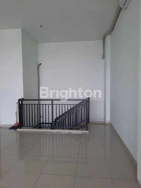 image RUKO AYODHYA TANGERANG (6)