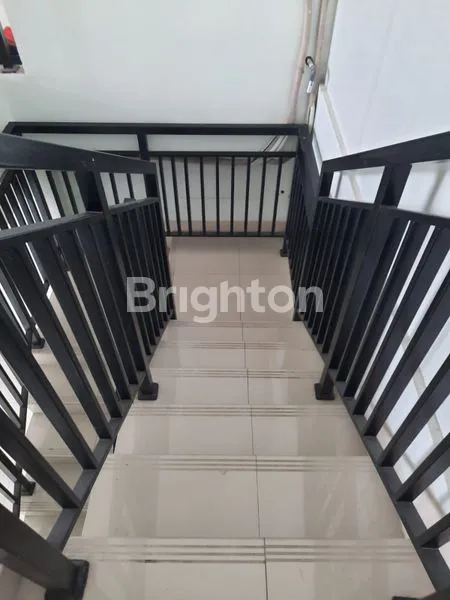 image RUKO AYODHYA TANGERANG (5)