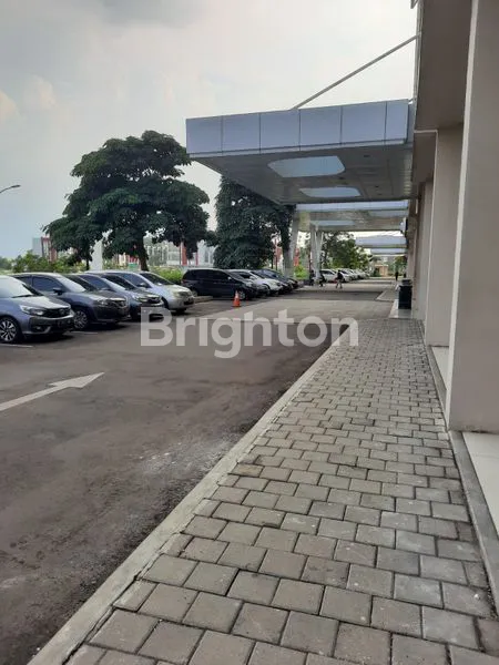 image RUKO AYODHYA TANGERANG (8)