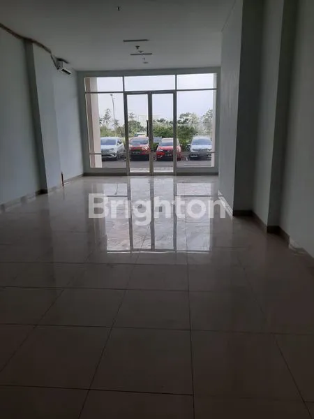 image RUKO AYODHYA TANGERANG (3)