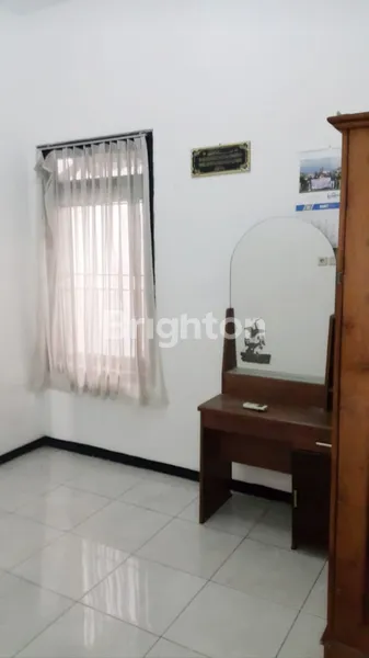 image RUMAH BABATAN INDAH DEKAT NASHOS HOSPITAL, DEKAT PAKUWON MALL, DEKAT UNESA LIDAH  (3)