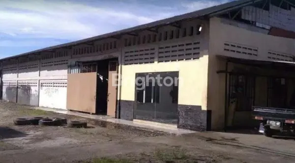 image GUDANG KAMPUNG BOJONG CITEUREUP (2)