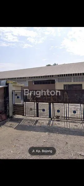 image GUDANG KAMPUNG BOJONG CITEUREUP (1)