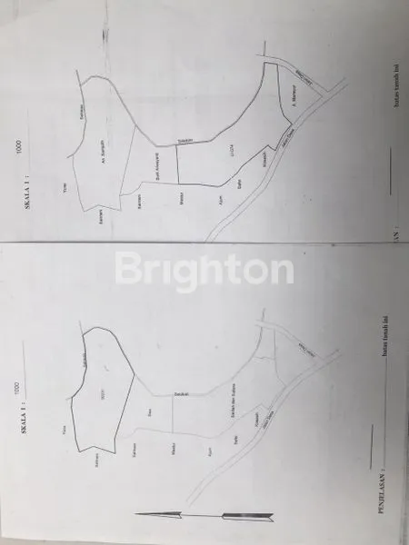 image GUDANG KAMPUNG BOJONG CITEUREUP (4)