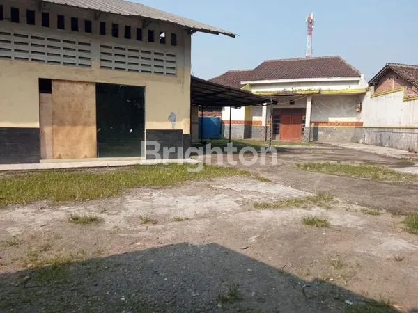 image GUDANG KAMPUNG BOJONG CITEUREUP (3)