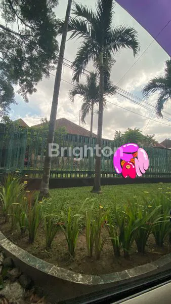 Gambar Property RUMAH MEWAH ICONIC PUSAT KOTA MALANG