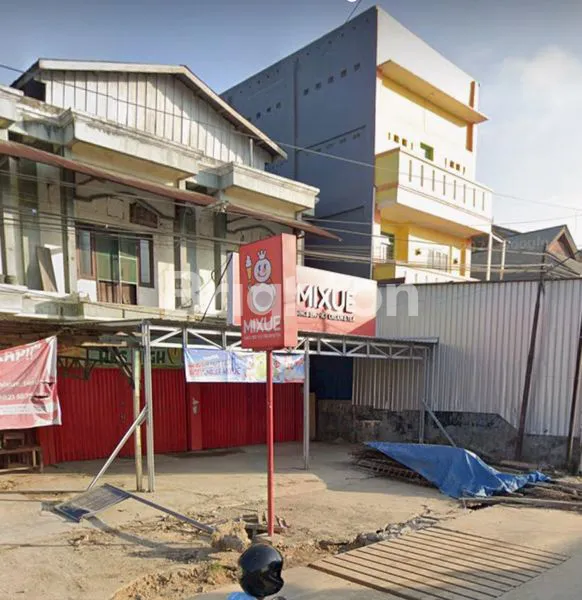 Gambar Property RUKO DIJUAL 2 UNIT & 2 LANTAI