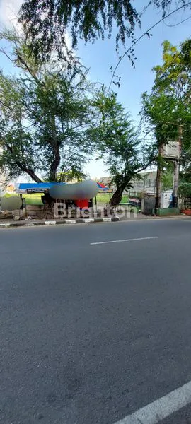 image TANAH KOMERSIAL DI KEDOYA RAYA, LOKASI STRATEGIS (1)