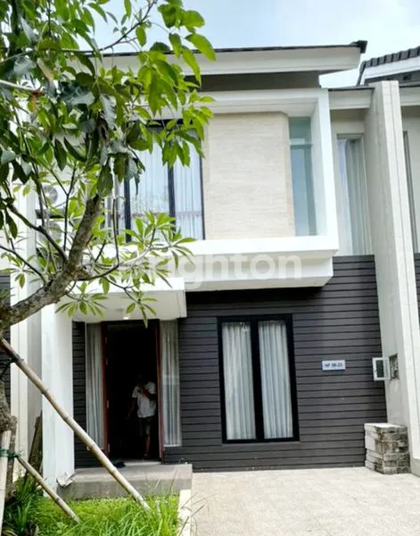 image NORTHWEST LAKE CITRALAND (1)