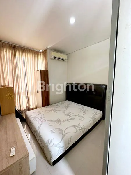 image NORTHWEST LAKE CITRALAND (2)