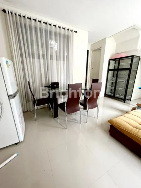 image NORTHWEST LAKE CITRALAND (3)