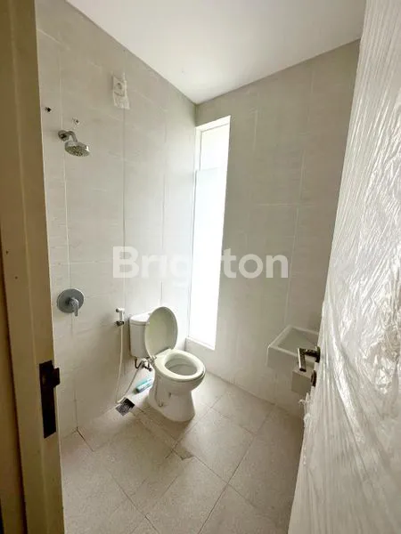 image NORTHWEST LAKE CITRALAND (6)