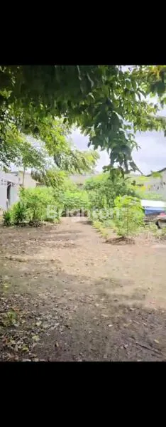 image TANAH DEKAT TOLL, DI DESA SUKA ASIH, PSR KEMIS, TANGGERANG (2)