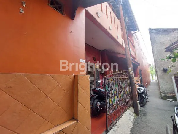 image RUMAH KALIBATA TIMUR JAKSEL (2)