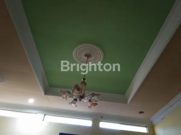 image RUMAH STRATEGIS DEKAT KAWASAN INDUSTRI GATOT SUBROTO DAN PUSAT KOTA (8)