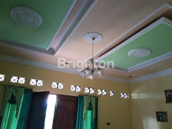 image RUMAH STRATEGIS DEKAT KAWASAN INDUSTRI GATOT SUBROTO DAN PUSAT KOTA (5)