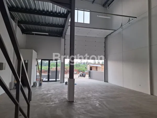 image GUDANG BARU TAMAN TEKNO BSD CITY (3)