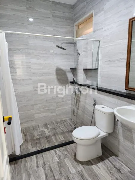 image DIJUAL KOS KOSAN  MEWAH BERSIH (2)